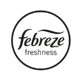 Febreze Freshness