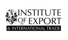 Institute of Export & International Trade