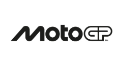 MotoGP
