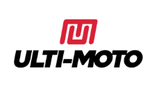 Ulti-Moto