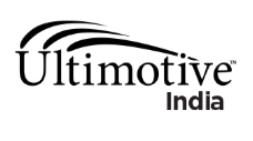 Ultimotive India