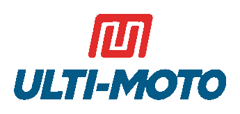 Ulti-Moto
