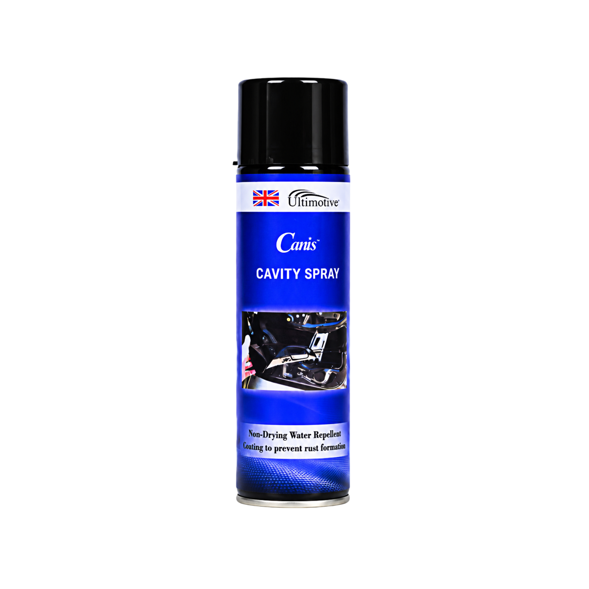 Ultimotive Cavity Spray