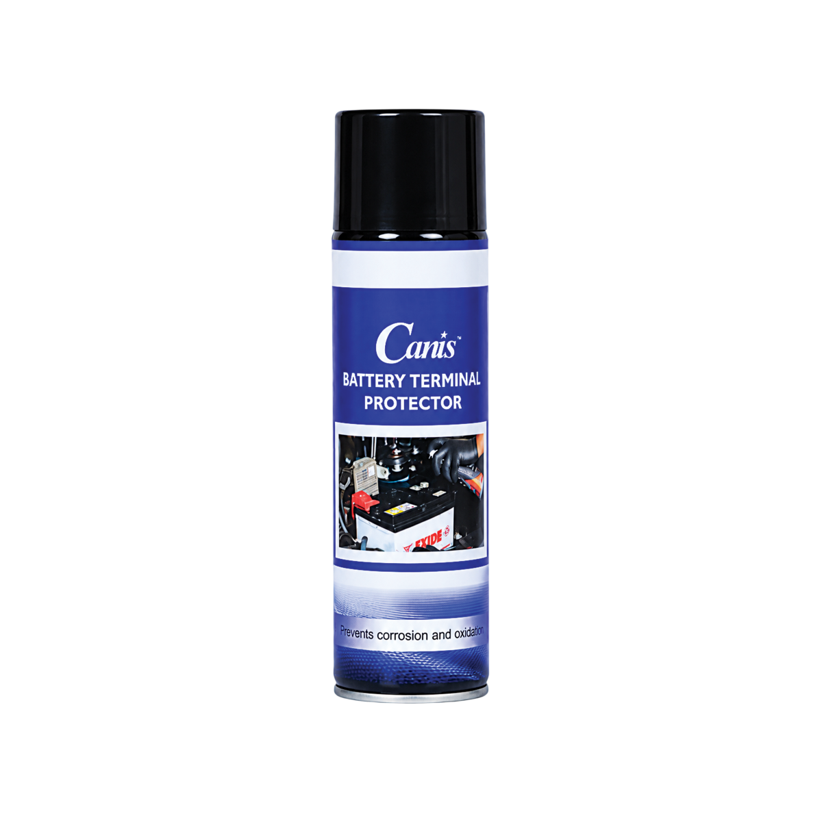 Ultimotive Battery Terminal Protector