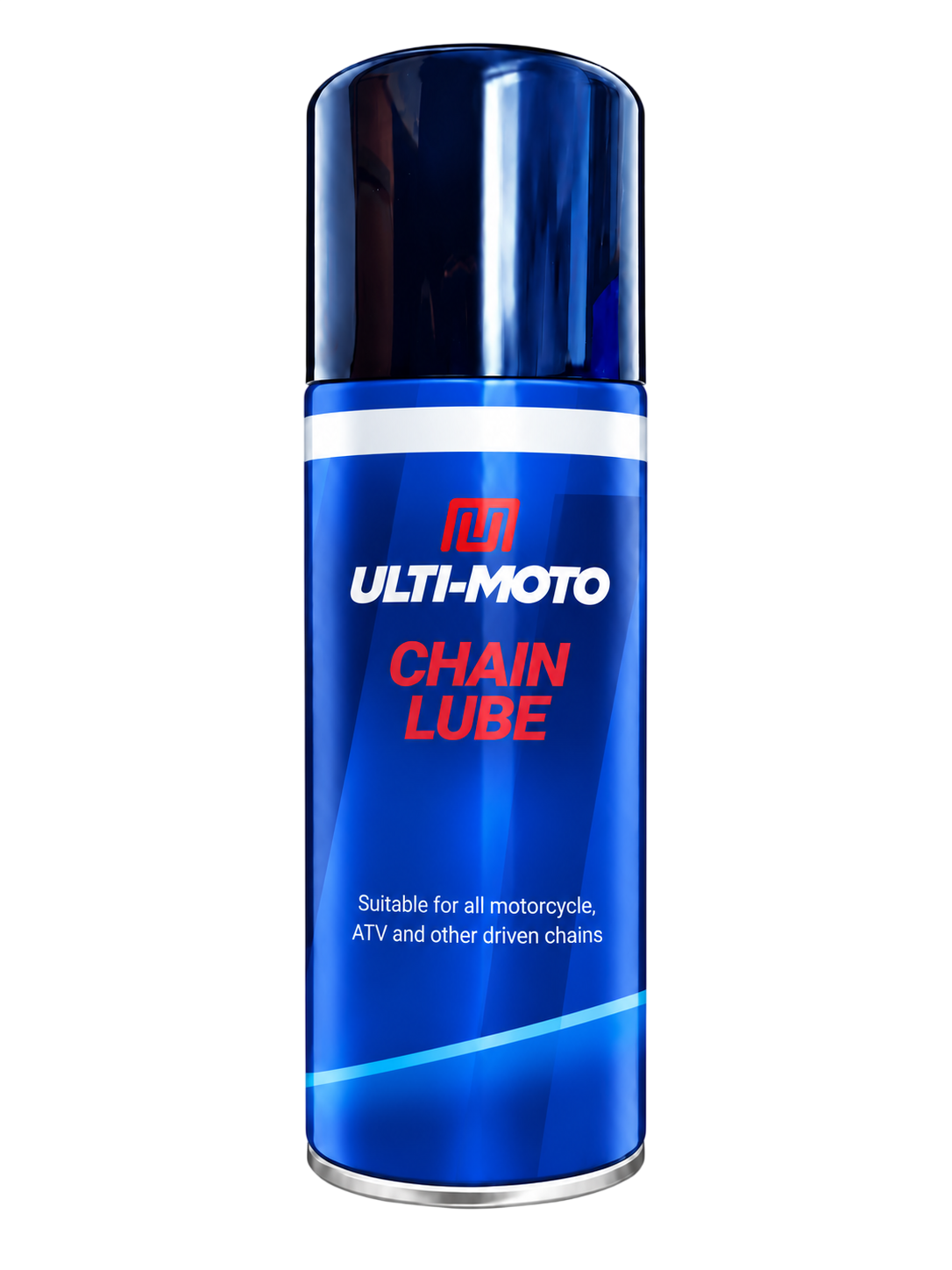 Ulti-Moto Chain Lube